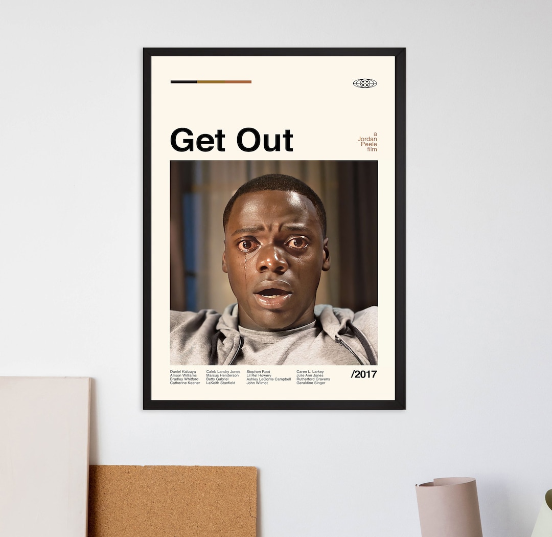 Get Out Poster Get Out Movie Poster Movie Poster Modern Etsy get-out-poster-get-out-movie-poster-movie-poster-modern-etsy
