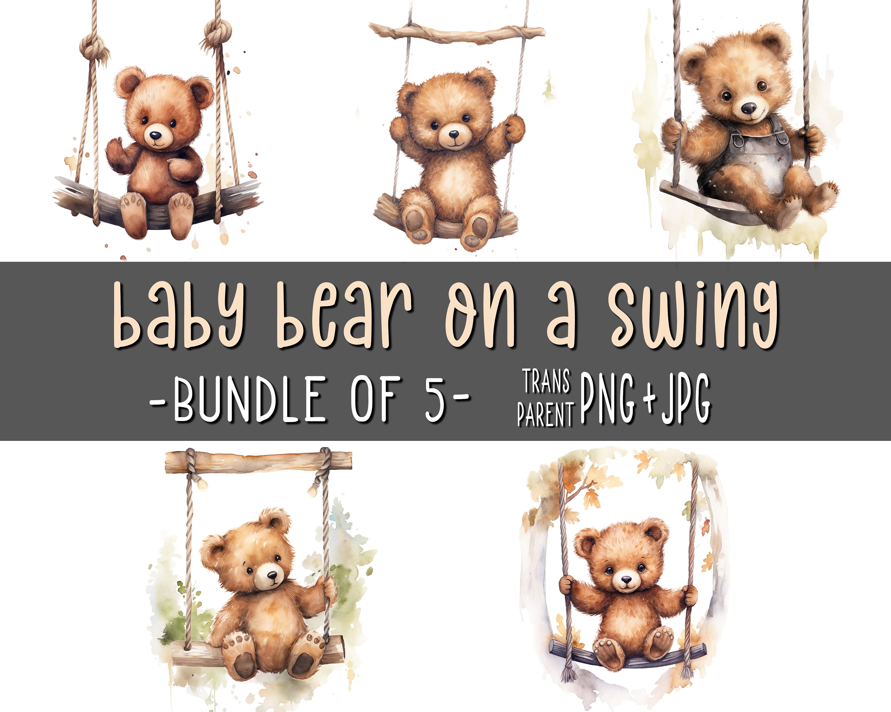 Hawaienne Voiture Qui Bouge Figurines De Danse à énergie Solaire