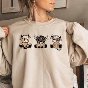 Cute sweatshirts nike hot sale