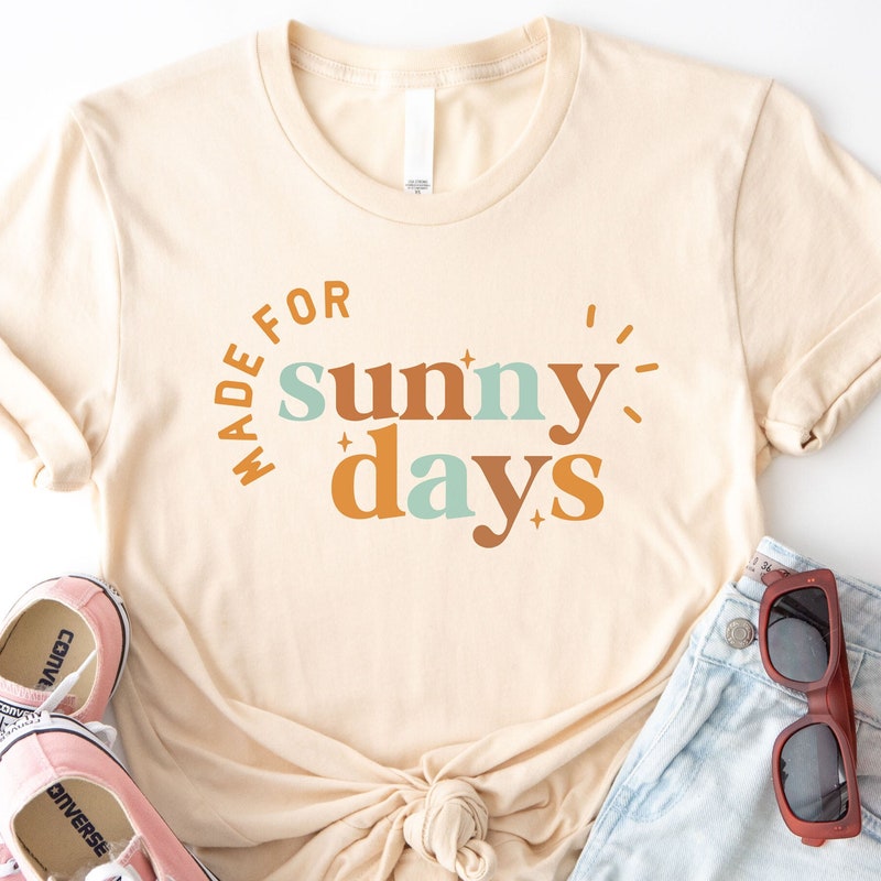 GraphicOutfits - Etsy