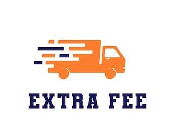 Taxa extra