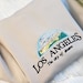 see more listings in the State/Park Embroidery section