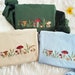 see more listings in the Cute, Lovely Embroidery section