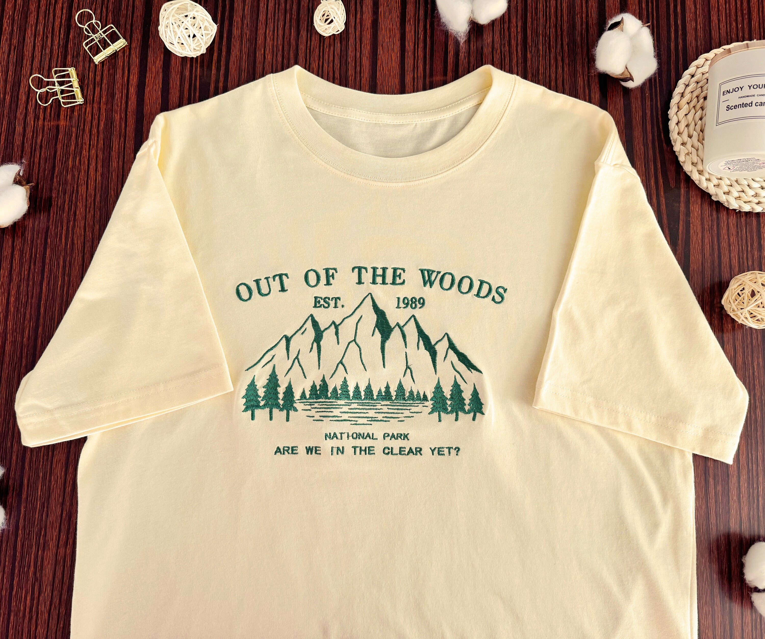 Tee Pee - Laser Cut Out Unfinished Wood Craft Shape XTR5 Tee Pee - Laser Cut Out Unfinished Wood Craft Shape XTR5