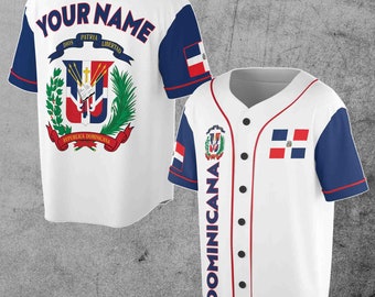 Customize Freemason Lodge Name, Number, Name Custom Baseball Jersey S-5XL