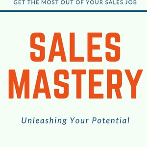 Improve sales in business