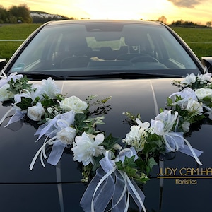 Efeu hochzeit - Etsy.de