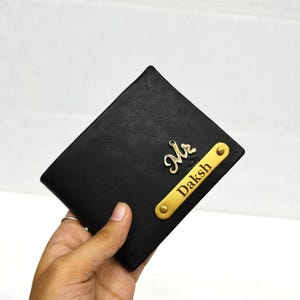 Carteiras personalizadas gravadas, carteira de couro masculina, presentes para padrinhos, presentes para festas, lembrancinhas para casamento, presentes para pais, presentes de aniversário