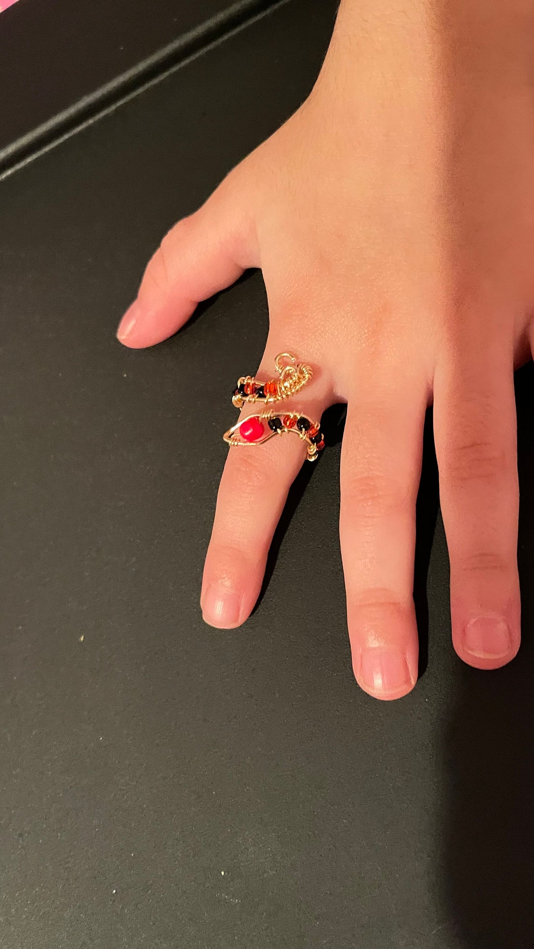 Reputation Taylor Swift - Etsy