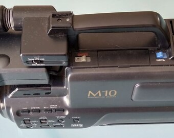 ナショナル　ホームビデオカメラVZ-M10 ナショナル ホームビデオカメラVZ-M10 - メルカリ