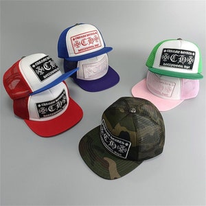 Sword and Hearts Video Game Bucket Hat