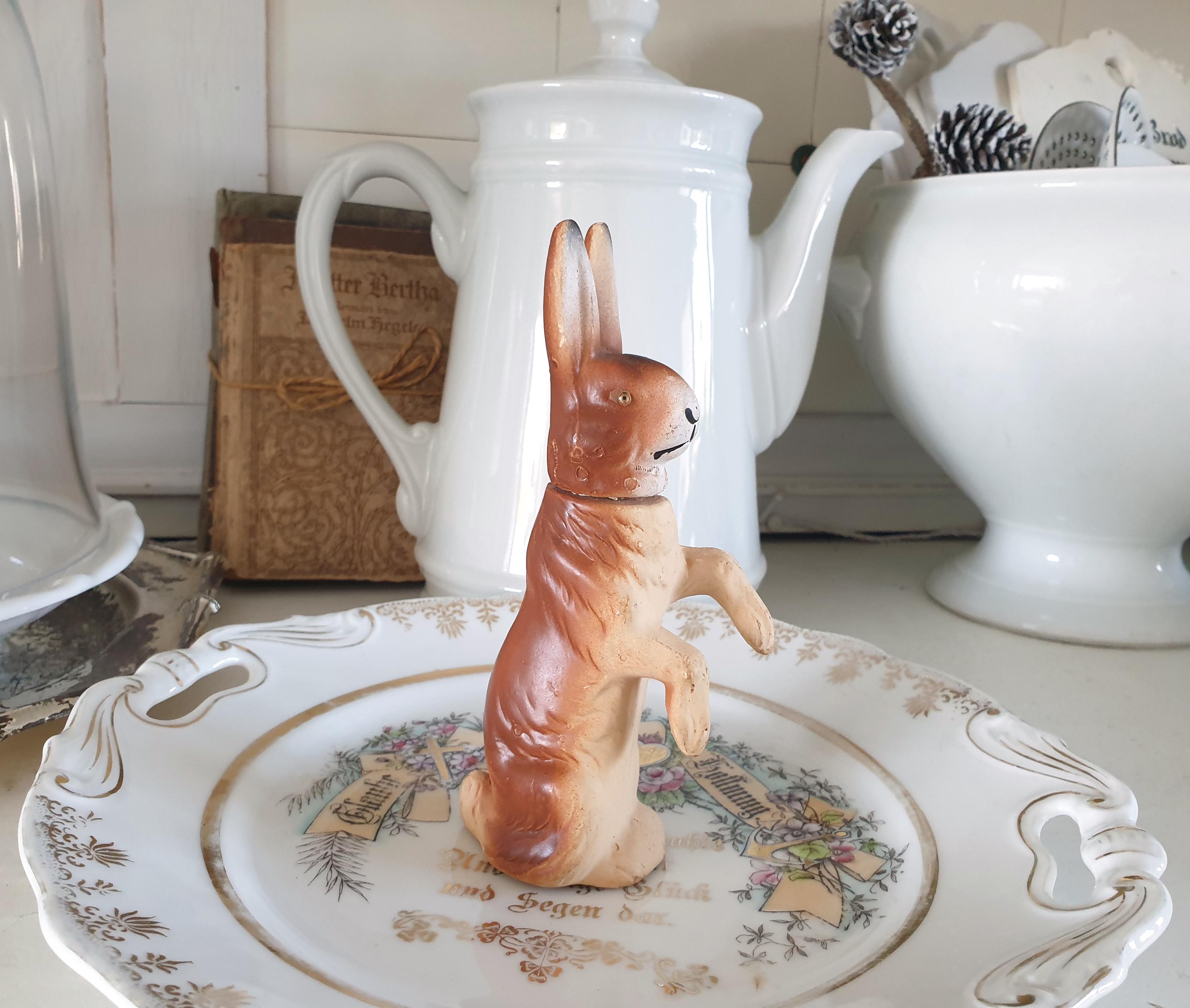 Bordeaux Brocante - Etsy