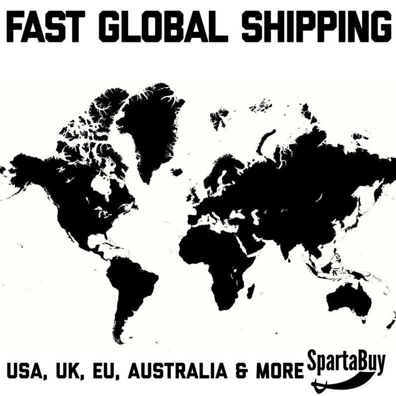 Onlygains Funny T Shirt for Gym Bro Gym Tshirt Funny Mens Fitness Tee