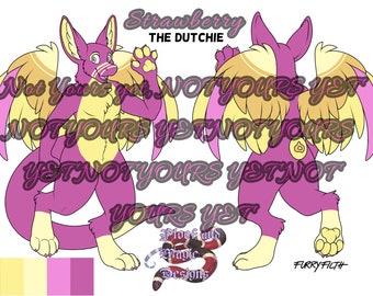 Cheap adoption Dutchie