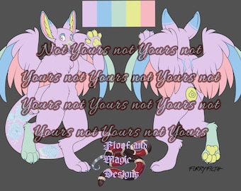 Cheap dutchie adoption