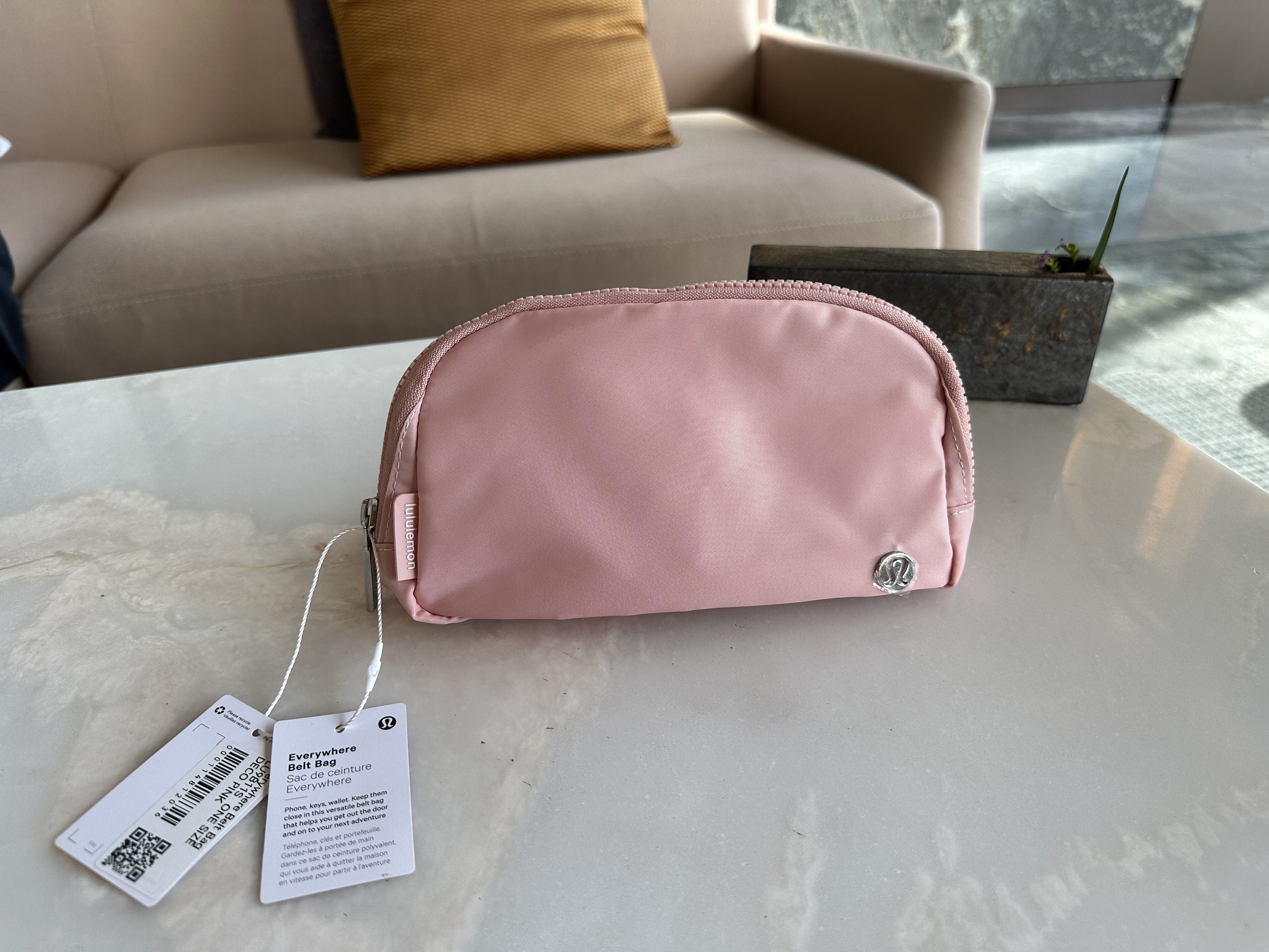 Louis Vuitton Mini Moon Bag: A Petite Marvel of Style and Versatility 