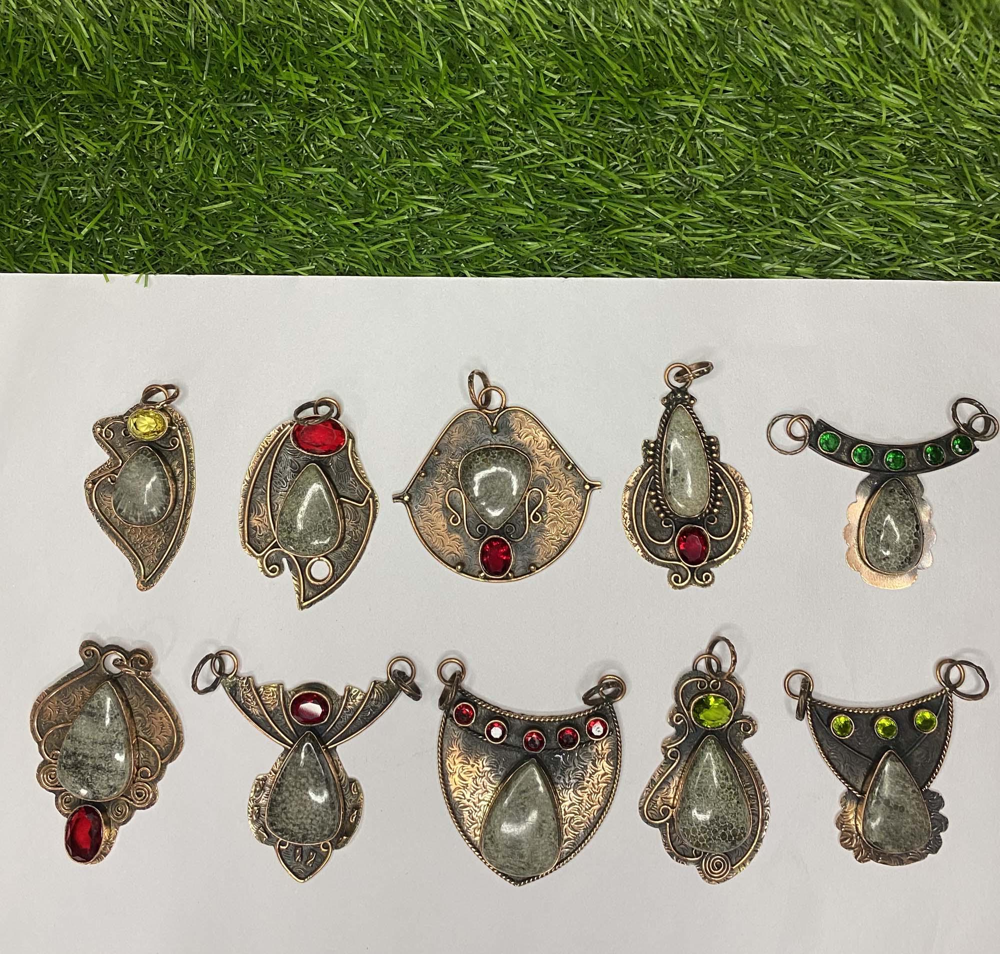 【お客】 ウェビックガレージセール | ディオ ZX‐2☆AF35☆スタンドロック