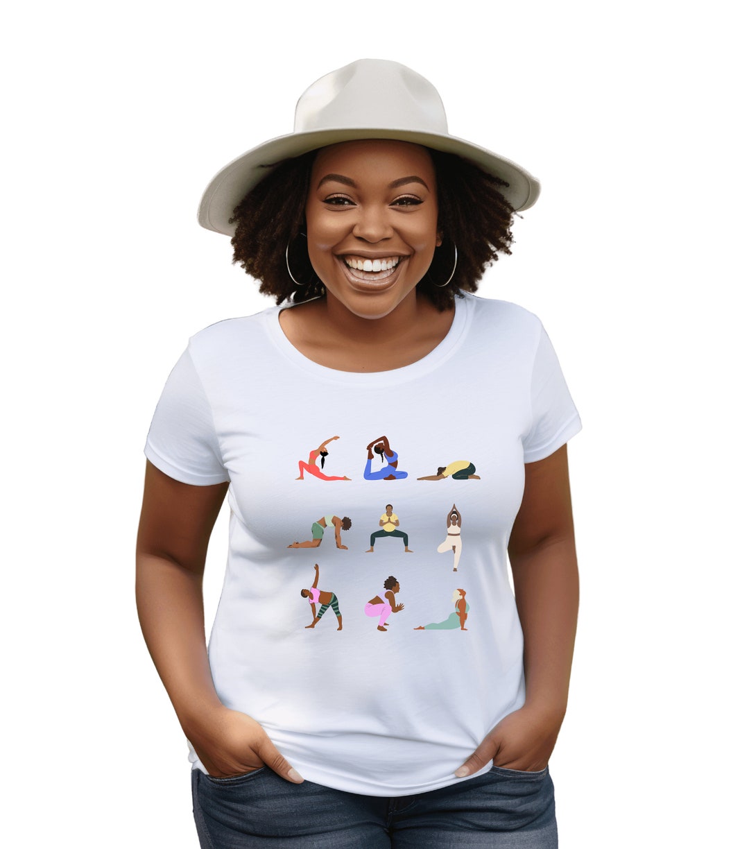 Zumba Live Tshirt, Zumba Lovers, Shirt for Zumba Lovers, Funny Zumba