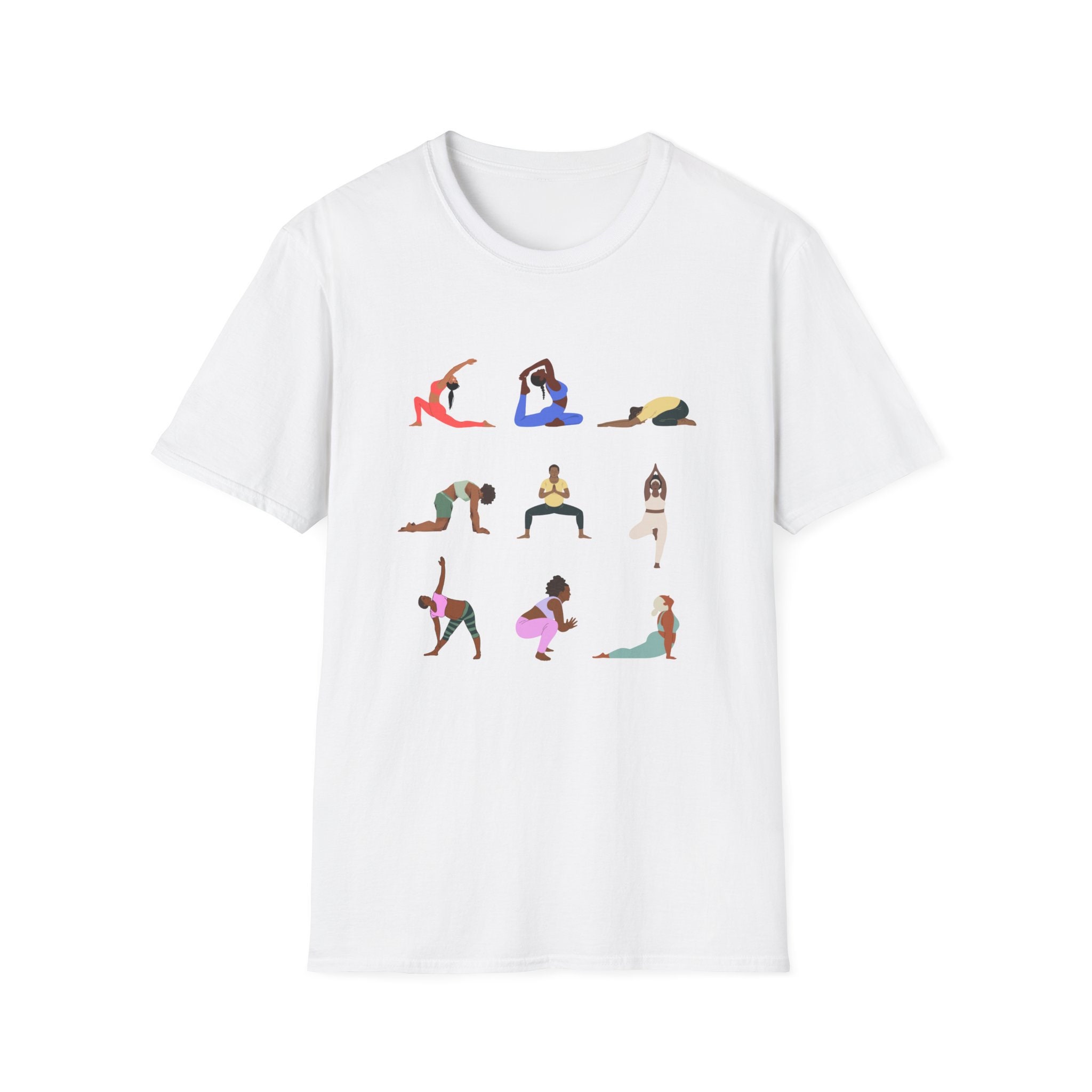 Zumba Live Tshirt, Zumba Lovers, Shirt for Zumba Lovers, Funny Zumba
