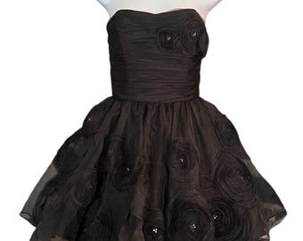 betsey johnson christmas dress RARE Vintage Betsey Johnson Plaid Christmas Dress