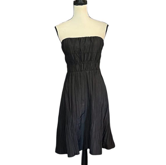 black and green bodycon dress Preppy Aesthatic Tartan Plaid over printed Flashtag: PLUS Color:Garden Green 80s Prom Dress Black