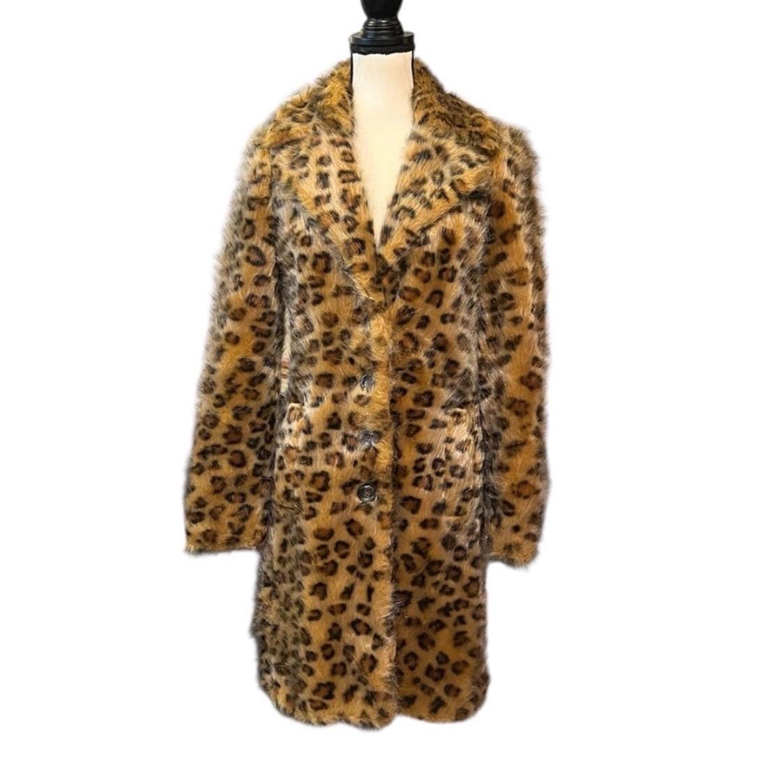 90s Betsey Johnson Coat - Etsy