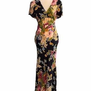 Betsey Johnson Dress - Etsy
