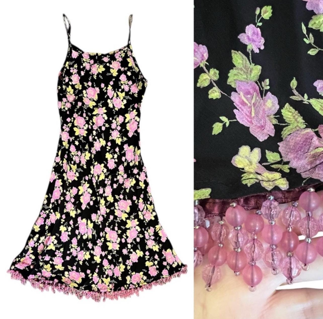 Betsey johnson dress fruit - Etsy 日本
