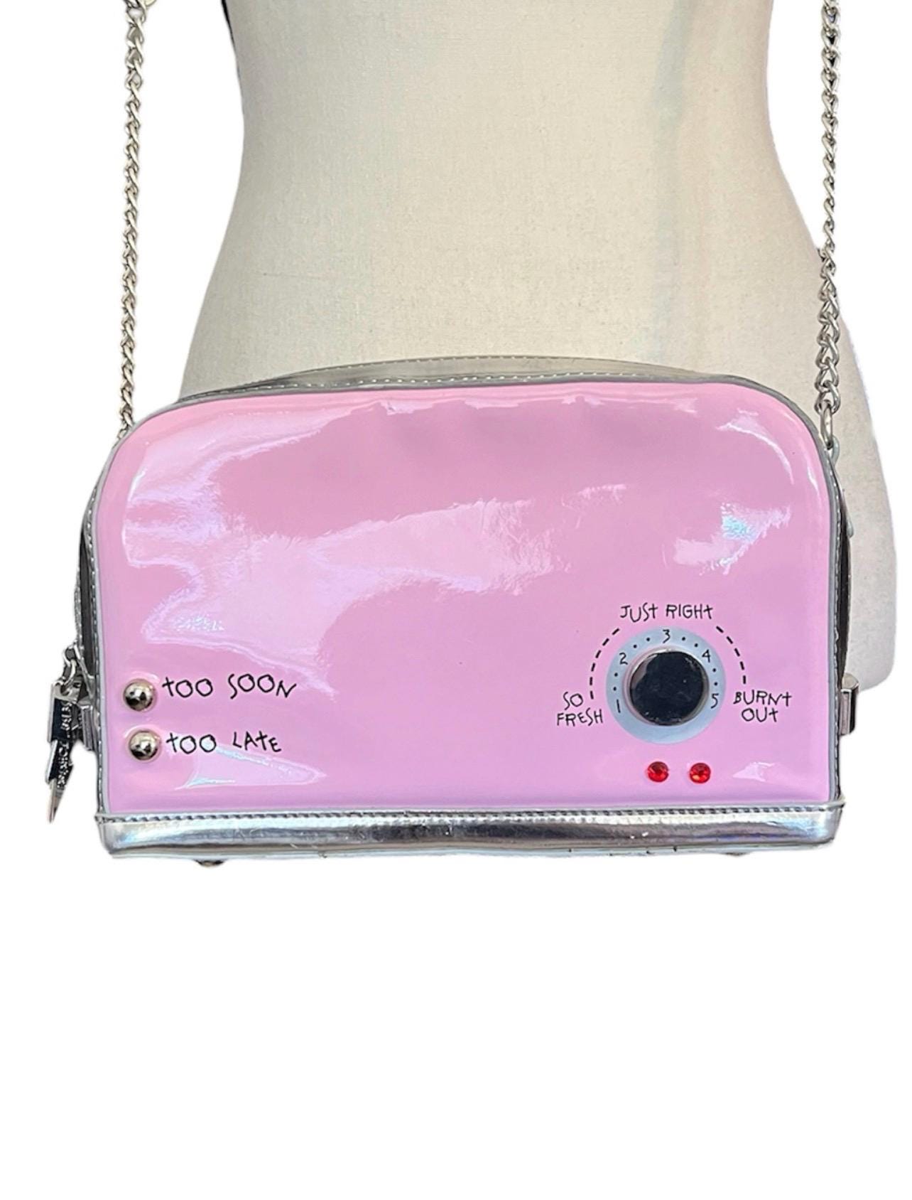 フリー出品　ベッツィグレイッシュピンク　ショルダーバッグ il_fullxfull.8154030794_5tk6.jpg