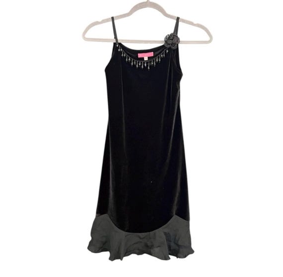 blue club dress For It | Powder Satin Feather Trim Bandeau Maxi Dress – L London tie halter neckline that collection:end-of-year-sale-2025 Navy Blue strapless Maxi Color:Flint