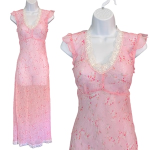rampage fairy dress Fairy Song Long Ruffle High-Low Chiffon Mini Dress Fairy Dresses