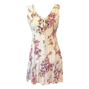 Betsey johnson dress fruit - Etsy 日本