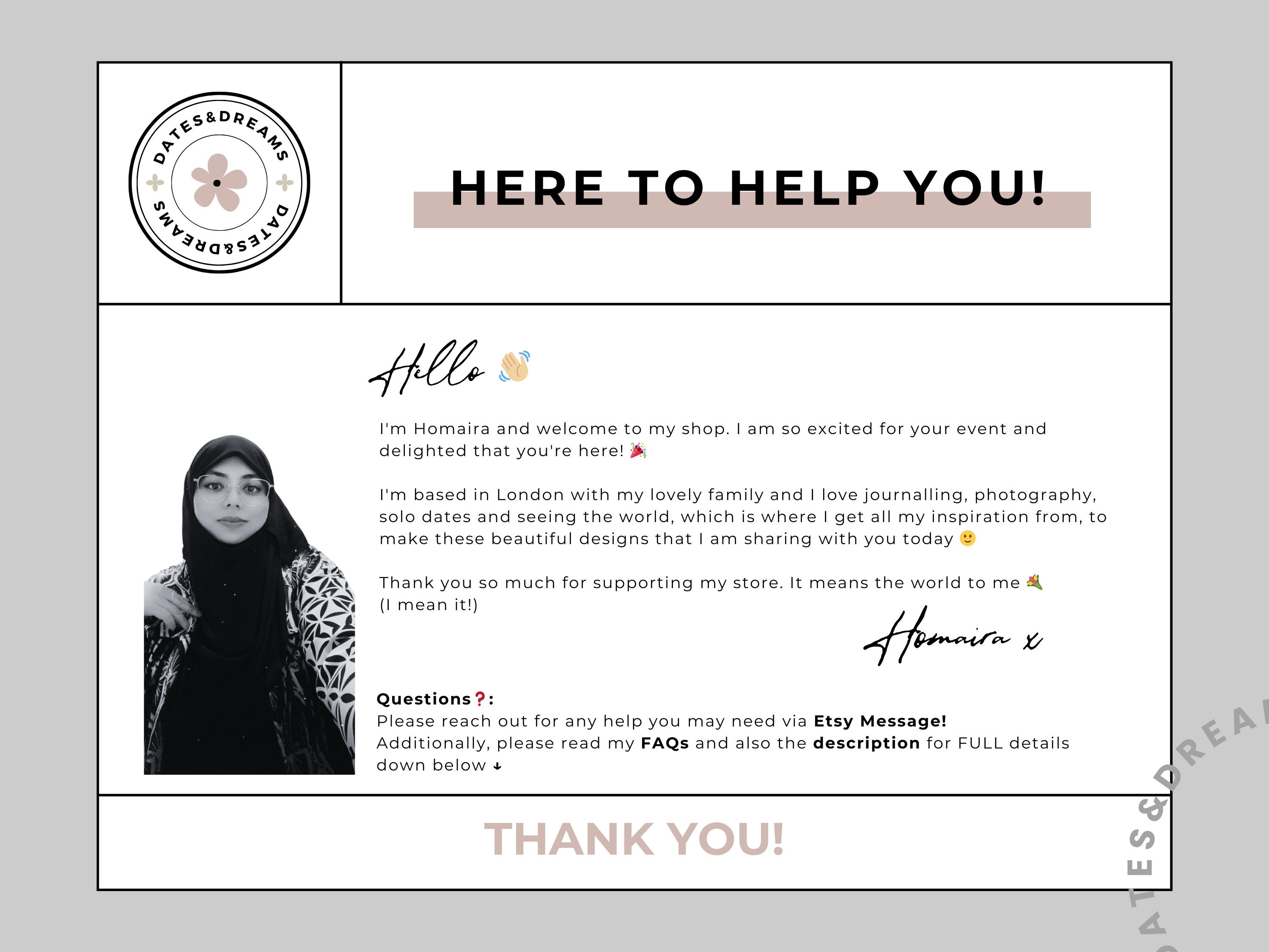 Pasta Bar Sign, Pasta Party, Pasta Station Sign, Tabletop Wedding 8x10