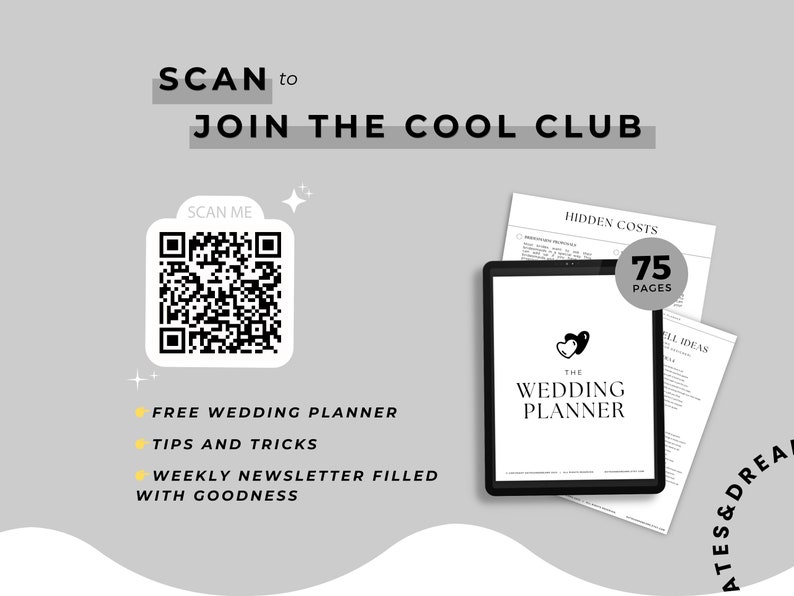 Pasta Bar Sign, Pasta Party, Pasta Station Sign, Tabletop Wedding 8x10