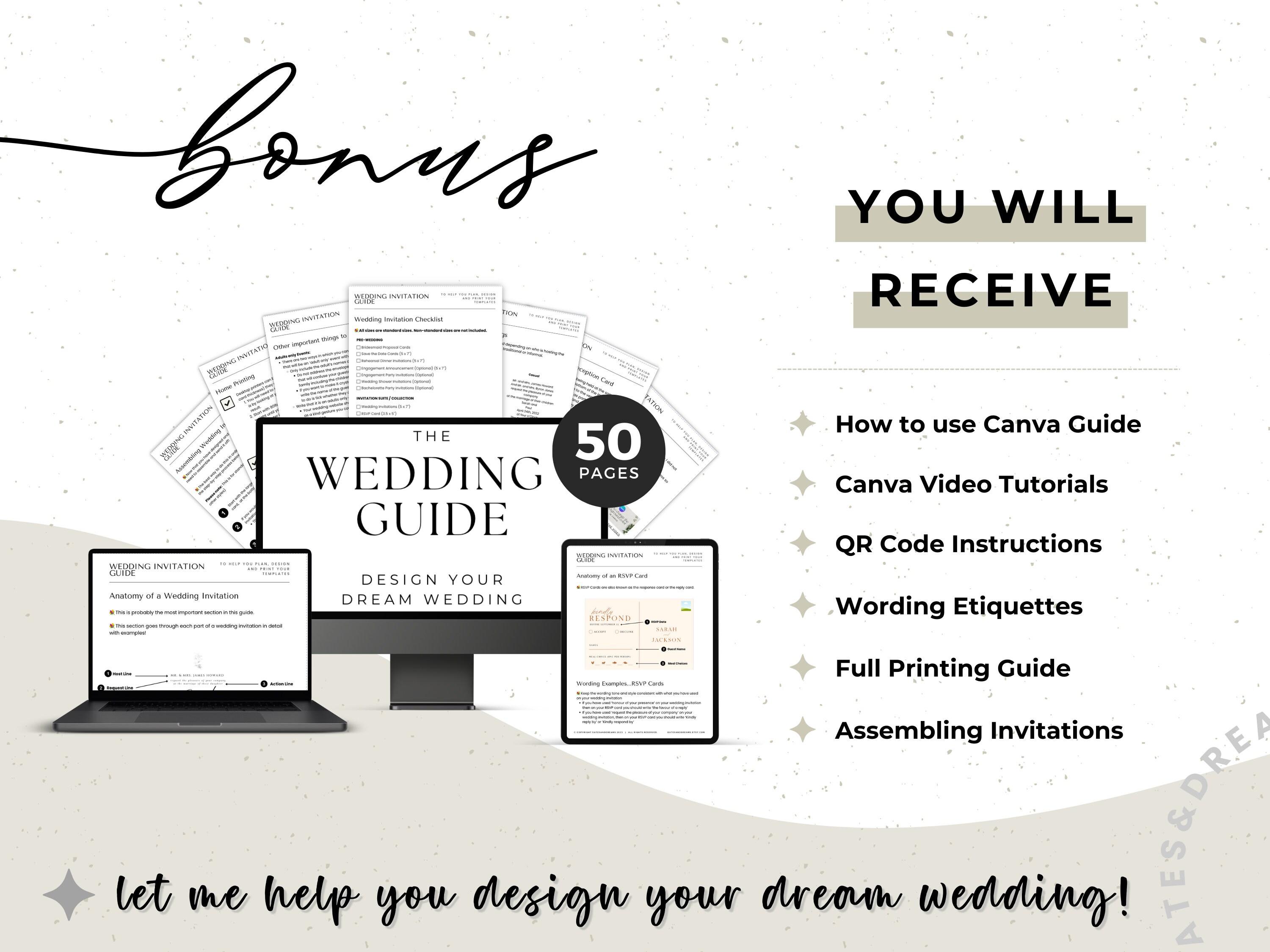 Pasta Bar Sign, Pasta Party, Pasta Station Sign, Tabletop Wedding 8x10