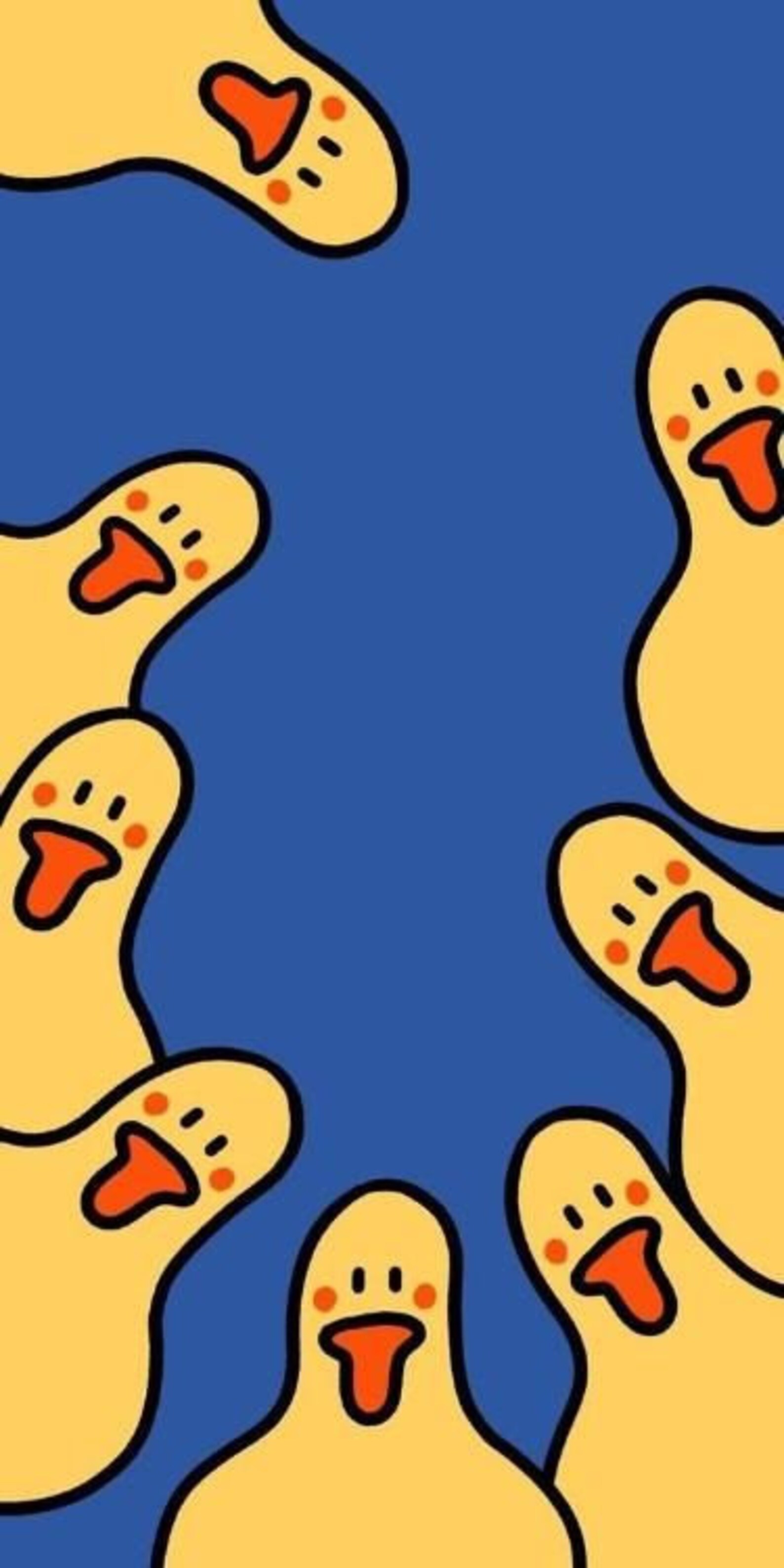 Phone Wallpaper - Etsy