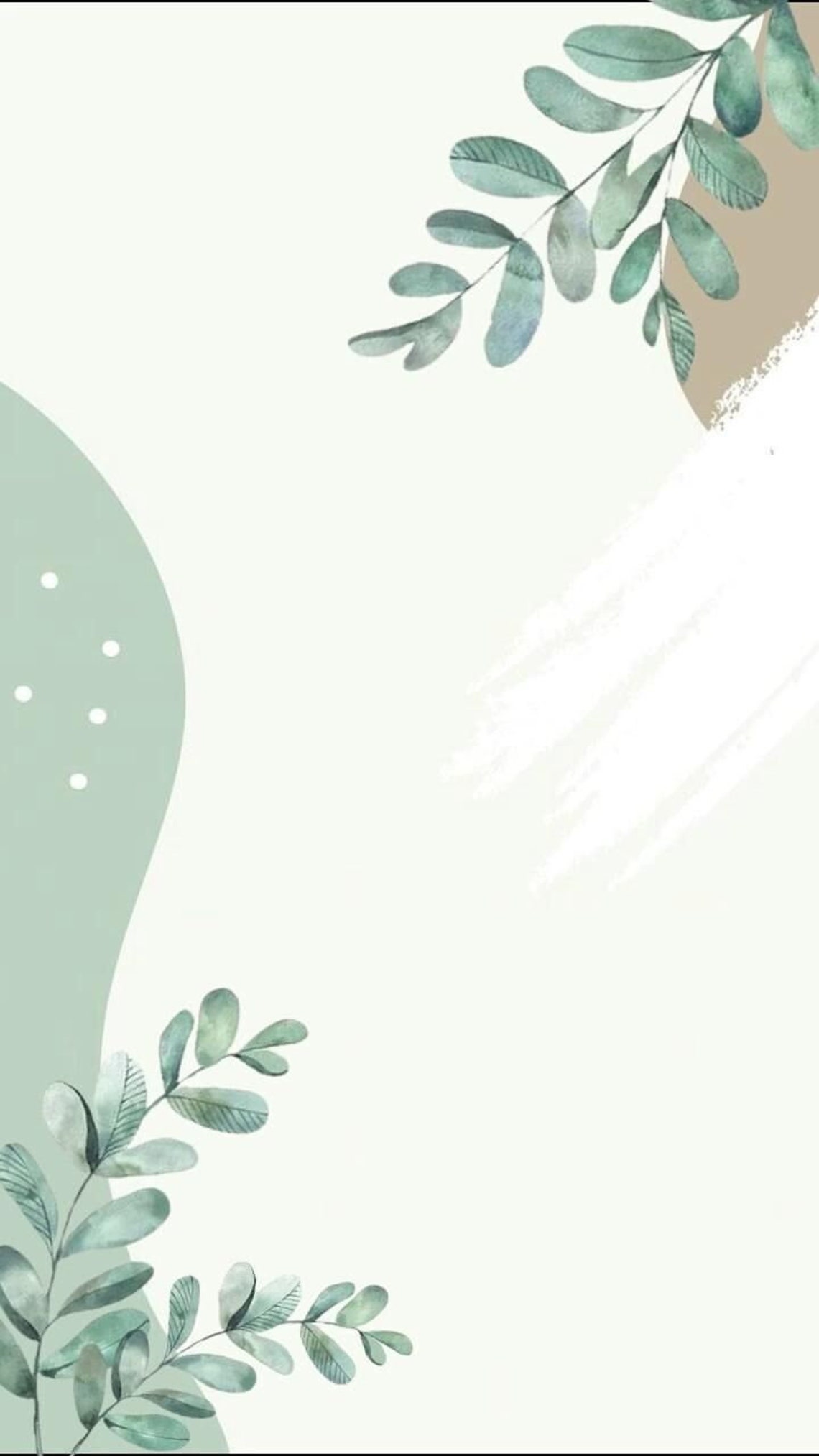 Phone Wallpaper Etsy