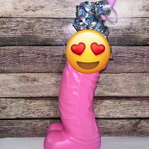 Dicky Big Gulp Sports Bottle  Penis Shaped Water Bottle - Inked Shop