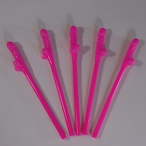 Glass Straws12 Pack Reusable Glass Drinking Straws Size 8.5 X10 MM  Including US