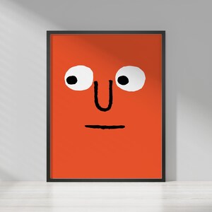 Jean jullien - Etsy 日本