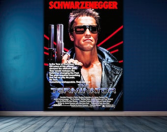 ターミネーター 3 「T-X」 クリスタナ ローケン 10x8 直筆サイン写真