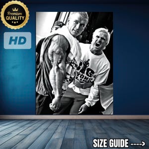 Lee priest - Etsy 日本
