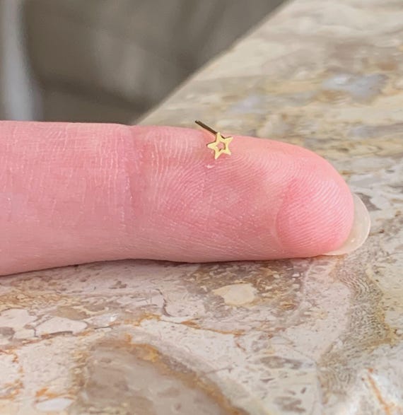 Argento Sterling Cerchio Orecchini W/Trasparente & Colorato Interno E - Foto 9