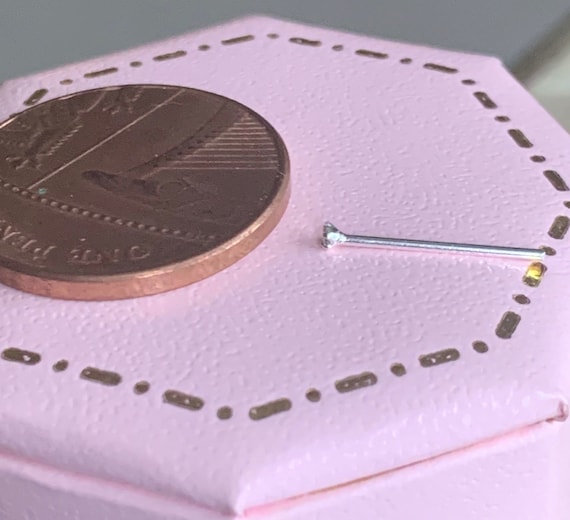 Gemnel Sterlina Del Commercio All'ingrosso Di Gioielli In Argento Trapezio Roton - Foto 2