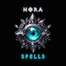 Nora