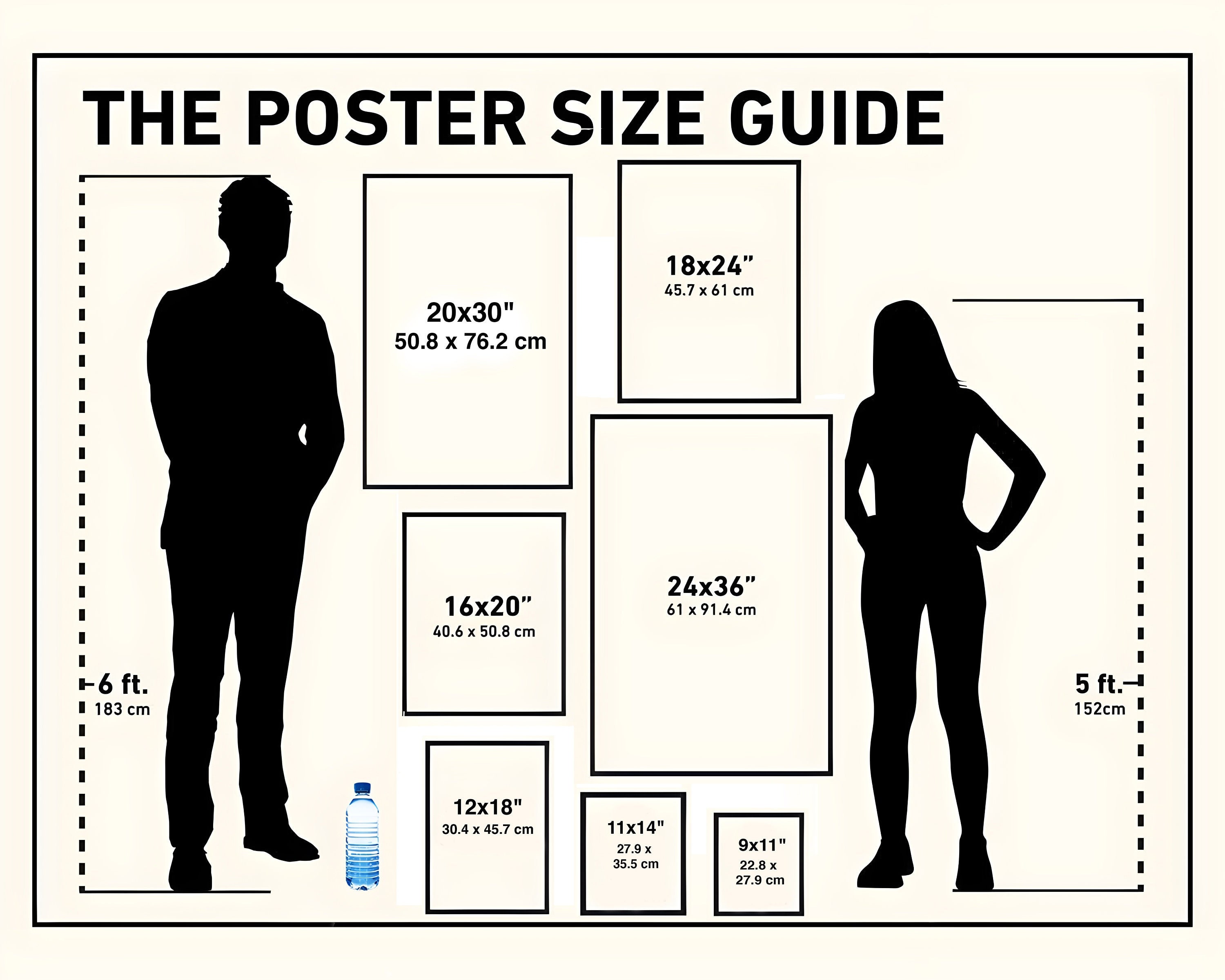 Grand Theft Auto Poster Print GTA Poster Gaming Poster 4 Etsy grand-theft-auto-poster-print-gta-poster-gaming-poster-4-etsy
