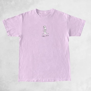 Lil Peep Shirt, Lil Peep Merch, Lil peep T Shirt, Trending Shirt, Vintage Bootleg, Hip Hop, Rap, Rapper Shirt