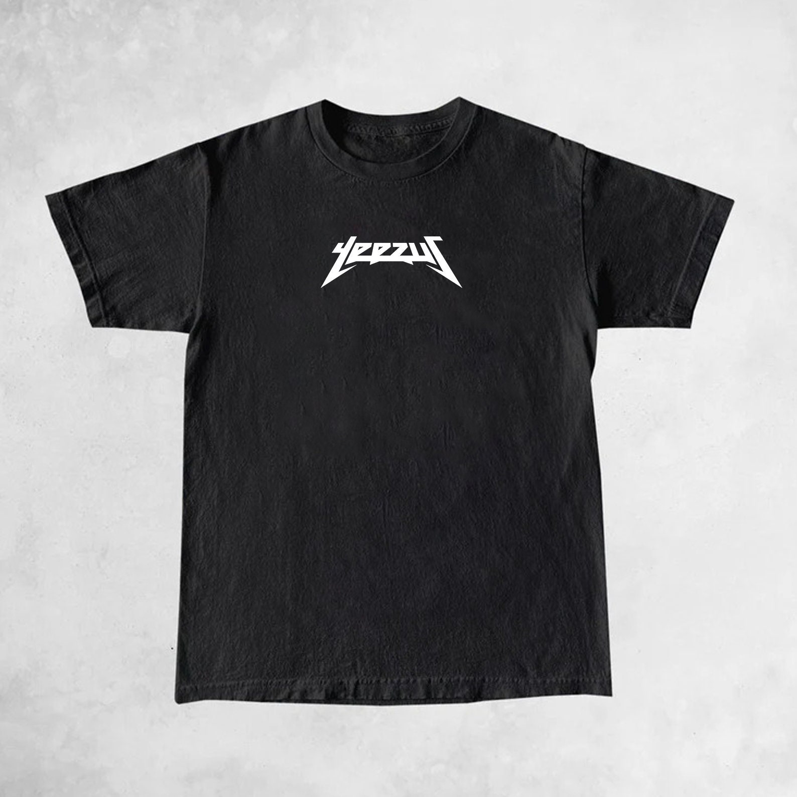 00’s Kanye West The College Dropout Tee Vintage Y2K Kanye West The College Dropout T-shirt Hip-Hop