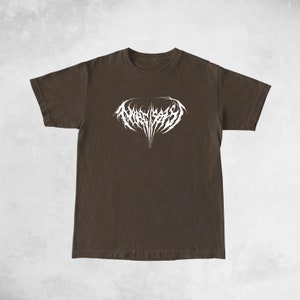 Camisa Playboi Carti, sudadera vintage Playboi Carti, camisa de concierto Playboi Carti, camisa Playboi Carti