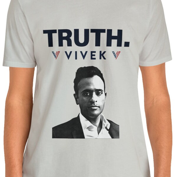 Truth 2024 Shirt Etsy